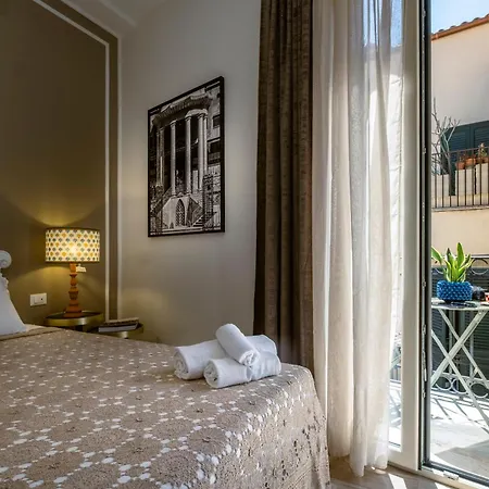 Royal House Palermo